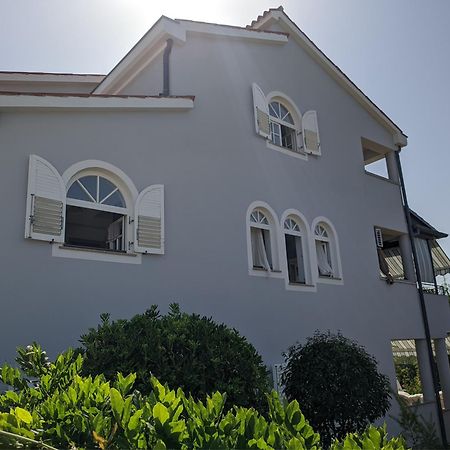 Villa Triton Vinkuran Zewnętrze zdjęcie