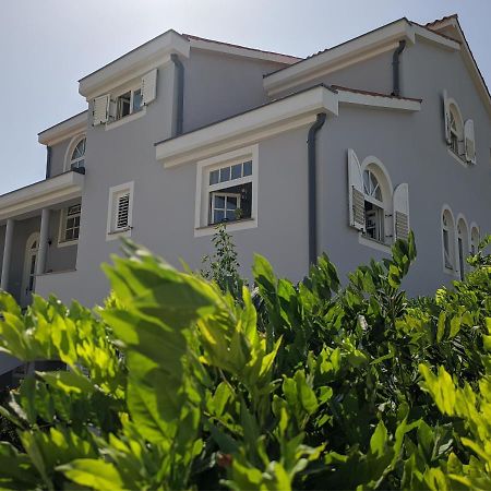 Villa Triton Vinkuran Zewnętrze zdjęcie