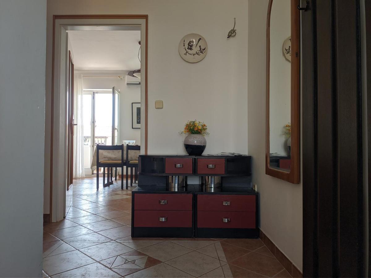 Villa Triton Vinkuran Zewnętrze zdjęcie