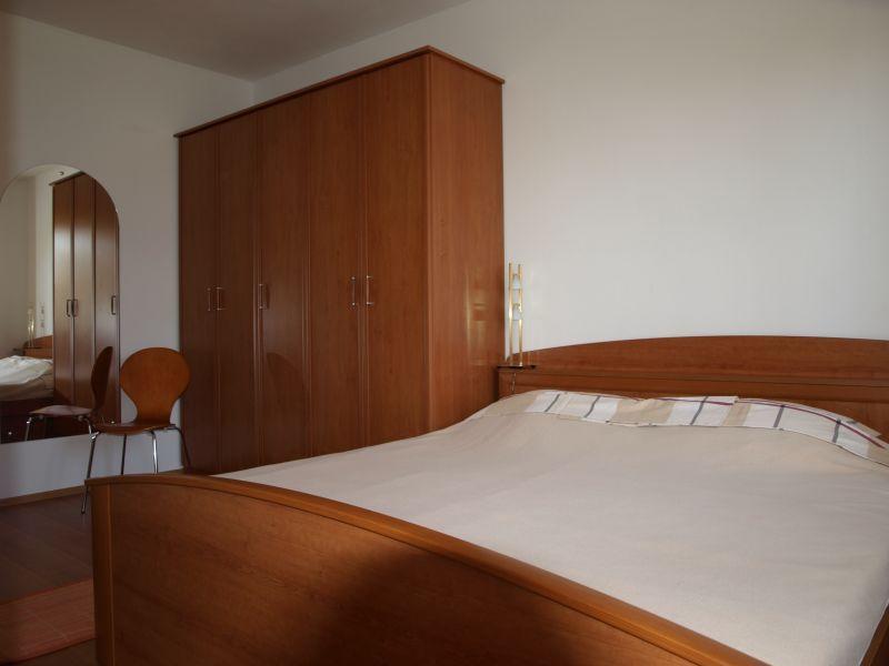 Villa Triton Vinkuran Zewnętrze zdjęcie